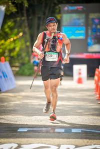 BIB: 
                            <button type="button" onclick="openModal(19575527)" class="btn btn-primary btn-sm float-right btn-popup" data-toggle="modal" data-target=".modal-high-quality">
                        <i class="fas fa-shopping-cart"></i> Add to Cart
                    </button>
                                            <button type="button" onclick="isThisMe(19575527, true)" class="btn btn-success btn-sm float-right btn-popup btn-isme hidden" data-toggle="tooltip" data-placement="bottom" title="นี่คือรูปของคุณใช่ไหม คลิกที่นี่เพื่อเอาเข้าอัลบั้ม">
                        <i class="fas fa-plus"></i> Add to album
                    </button>
                    <button type="button" onclick="isThisMe(19575527, false)" class="btn btn-warning btn-sm float-right btn-popup btn-isnotme hidden">
                        <i class="fas fa-ban"></i> Remove from album
                    </button>